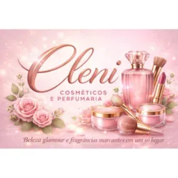 Beleza Cosméticos e cuidados pessoais🛍️ 💄✨💗