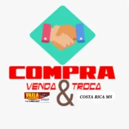 Conectou vendeu 2