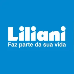 Ofertas Liliani Cametá