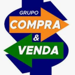 Teixeira Vendas, Trocas e Desapegos👚👖👞👠👜