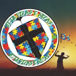 🟢🪁🧵B€T0 ®️IFAS🧵🪁