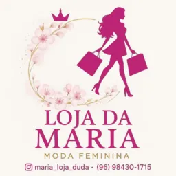 Loja da Duda