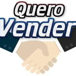 💰VENDAS E DIVULGAÇÕES ONLINE FLORIANO-PI, BARÃO DE GRAJAÚ-MA E REGIÃO 3💰