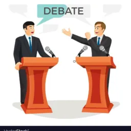 Debate Matrinchã 😱😉😁😆😡😉😨
