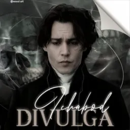 ㅤ﹙♰﹚𝖎cִhαbo̱d 𝗱ivulg࣪α 💀 '