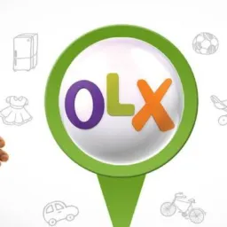OLX PARANGABA,VILA MANOEL SÁTIRO,E BAIRROS VIZINHOS