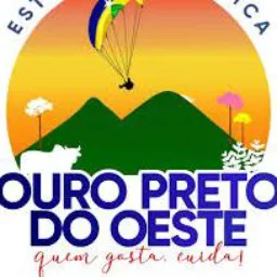 Ouro preto divulgação ©®©