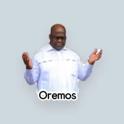 Para Sempre Good