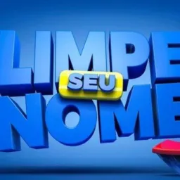 ⚖️🧹Limpe Seu Nome Hoje No Spc E Serasa E Faça O Aumento De Score.🧹⚖️