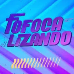 Fofocalizando km 30