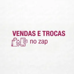 vendas e trocas(achadinhos)😱❤️🛍️