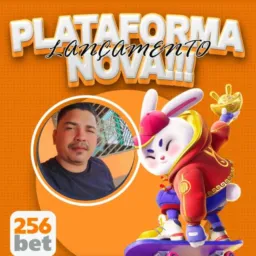 Links de plataforma todos os dias 🤑💥⚡🍀