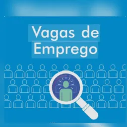 Emprega Araruama e Região dos Lagos 01