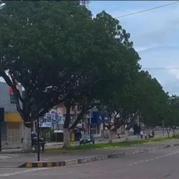 ❤‍🔥Todos de Capanema Pará 😁