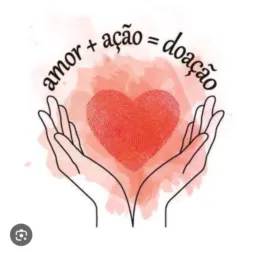Trocas e doações 👚👖👗👫👶🏽👧🏻