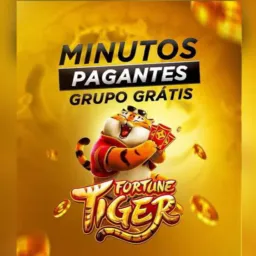 SINAIS FORTUNE TIGER VIP👑