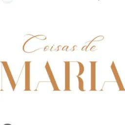 Coisas de MARIA 👗👡🛍️