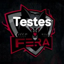 Testes