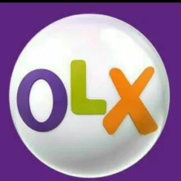 "Olx".. só A.diogo