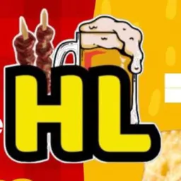 Espetaria HL 🍢