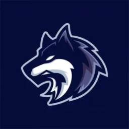 💙recrutamento competivo vennuz💙