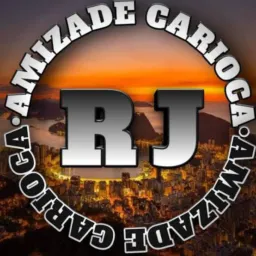 Amizades Carioca☀️😏😈🥰😇🔥