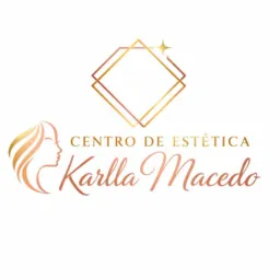Centro de Estética ✨