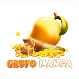Cooperação Mango Oficial