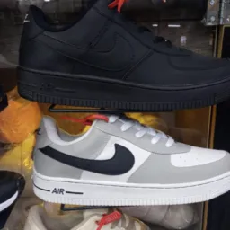 ELETRONICOS E VESTUARIO 🤩