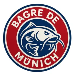 Seletiva Bagre Munchen
