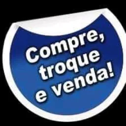 vendas marcelandia-mt 🚗