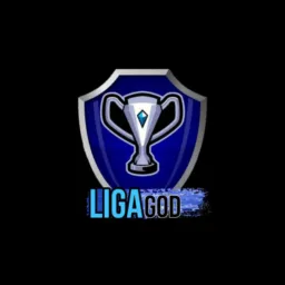 DIARIO FF🔥💥