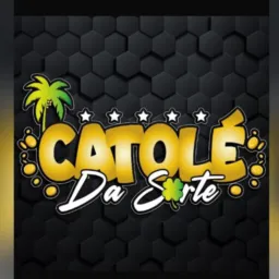 Resultados Catolé da Sorte 🍀