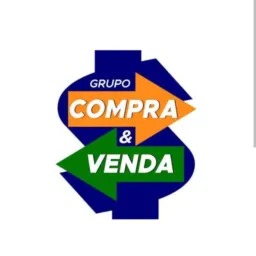 Trocas e Vendas Grajau