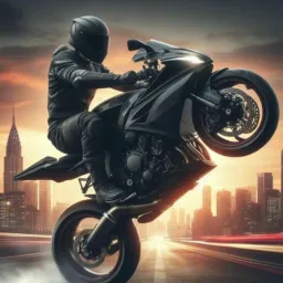 OLX CARRO E MOTO DÊ CAPANEMA 🚘🚘🚘🏍️🏍️🏍️🚲🚲