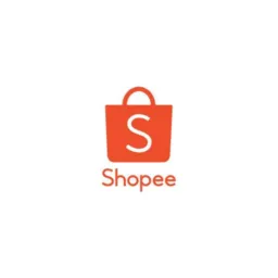 🔥🔥MELHORES PRODUTOS SHOPPE🔥🔥