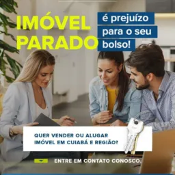 Casa 🏠 e Apartamento Para alugar...