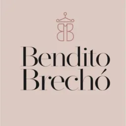 Bendito Brechó II