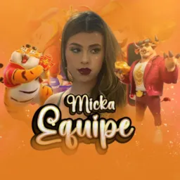 💸🎰GRUPO VIP DA MICKA🎰💸