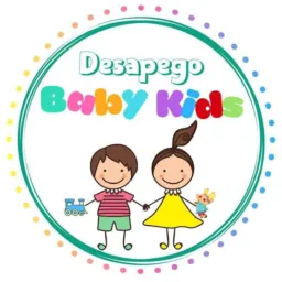 DESAPEGO, DOAÇÕES E TROCA