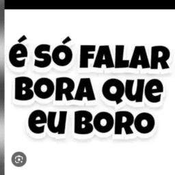 Grp de amizade❤️