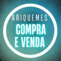 Grupo de serviços Vendas ARIQUEMES ♻️📈