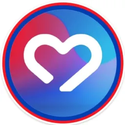 Ofertas semanaisMATEUS💙❤💙