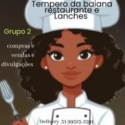 Grupo 2 Darcy Ribeiro, Icaivera,nova contagem, e região, grupo de compras e vendas e divulgações.