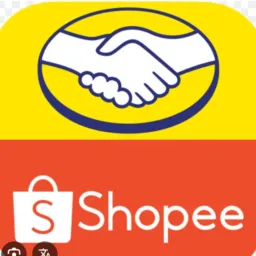 Promoção shoppe