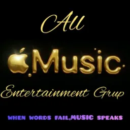 ALL MUSIC ENTERTAINMENT