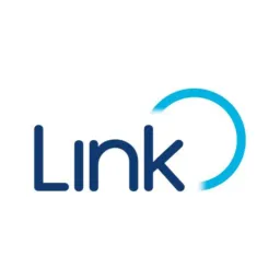 S Grupo de link. 45