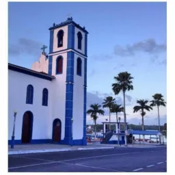 📰 NOTÍCIAS BRAGANÇA PA 📰