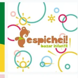 Bazar infantil