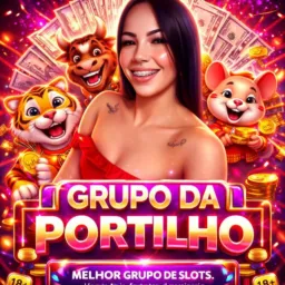 🍀BEATRIZ PORTILHO✈️